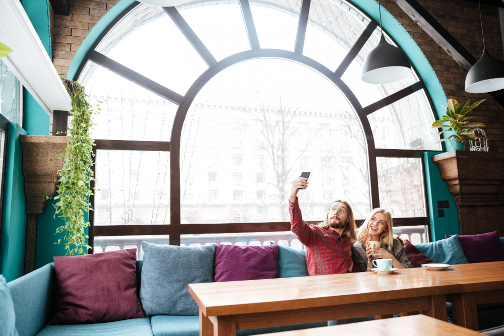 Traverse City Specialty Windows